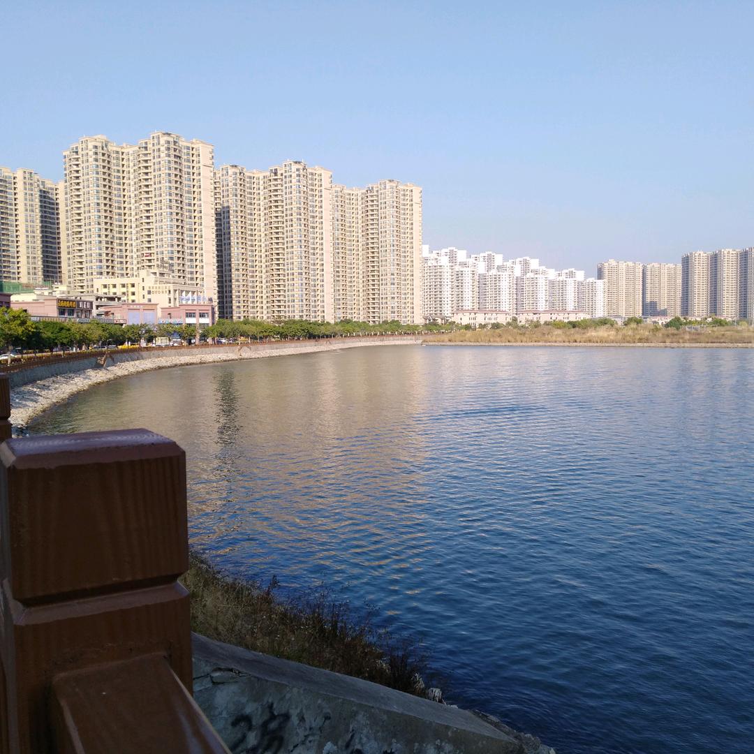 @杨家将