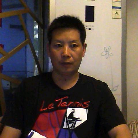 云指剧场