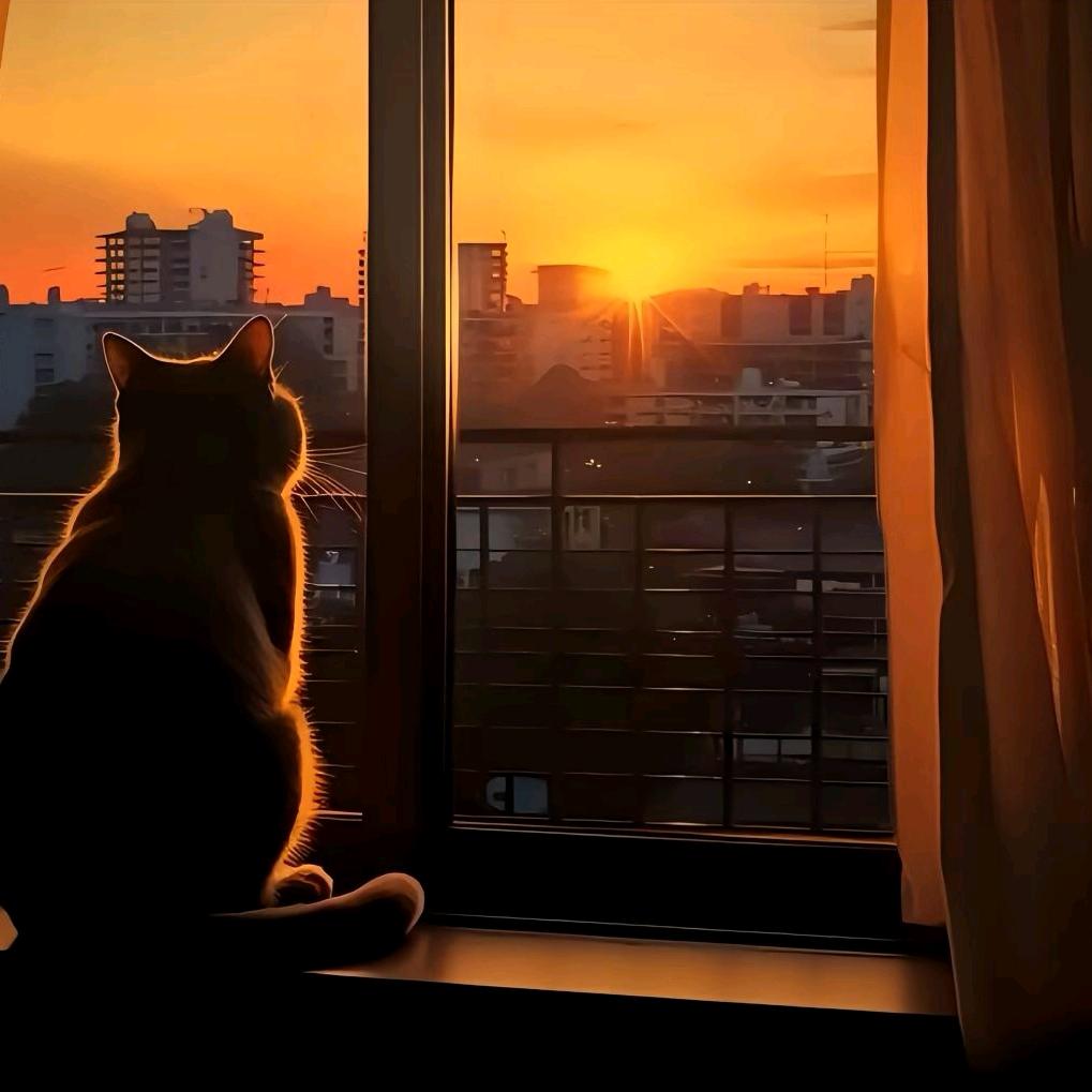 西津渡
