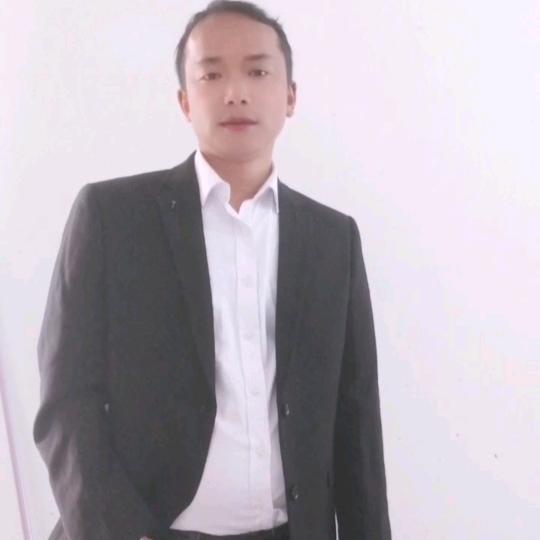 阿宝