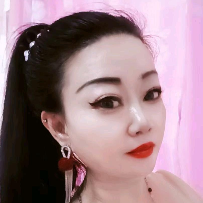 单身女王(小号)