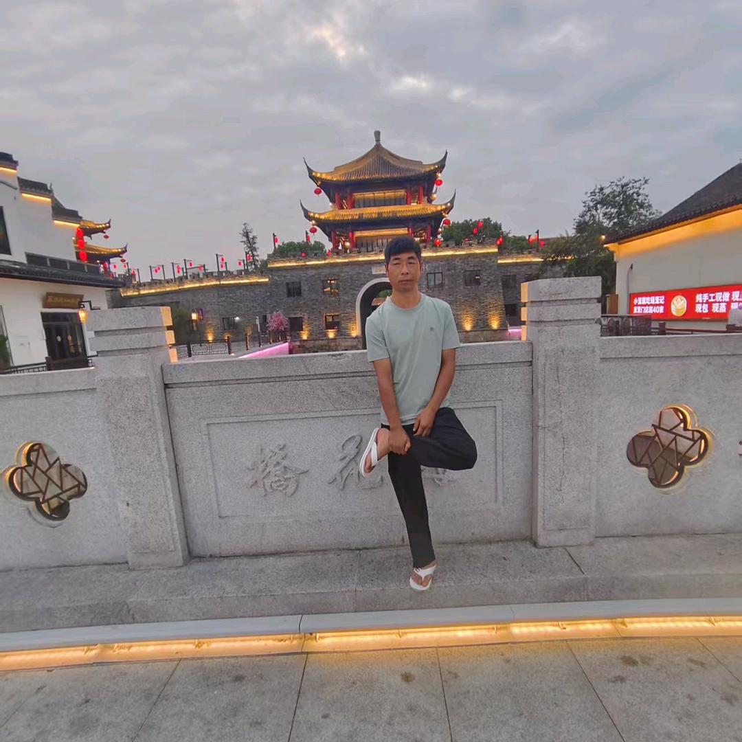 为了爱情，伤了心