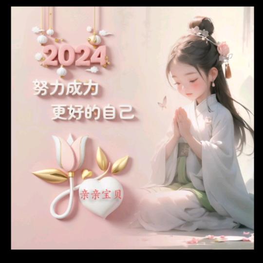 岳池亲亲宝贝婴童一站式（妇幼店）