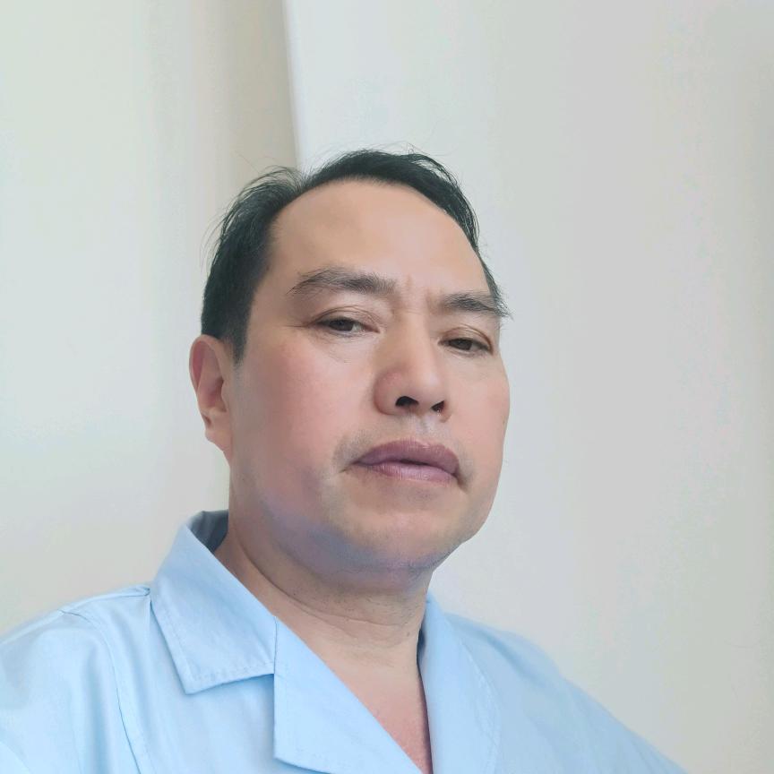 明天更好
