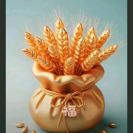 往后余生🌻🌻