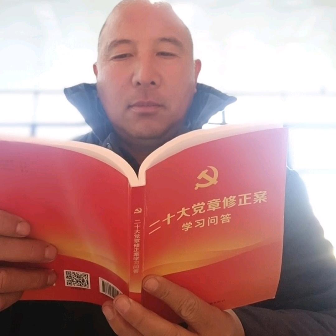 许志年