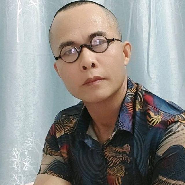 消烦员🐉