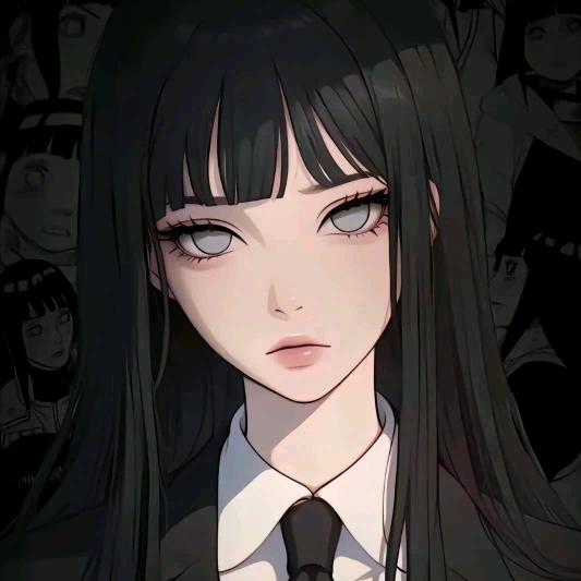 🌸恩宝🌸