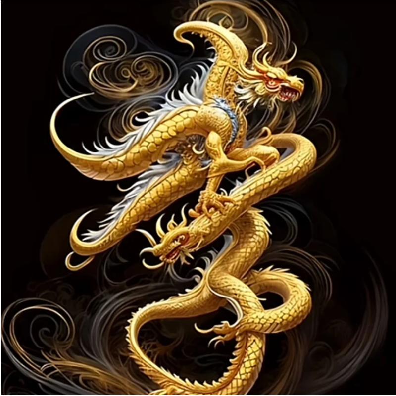 我心所愿