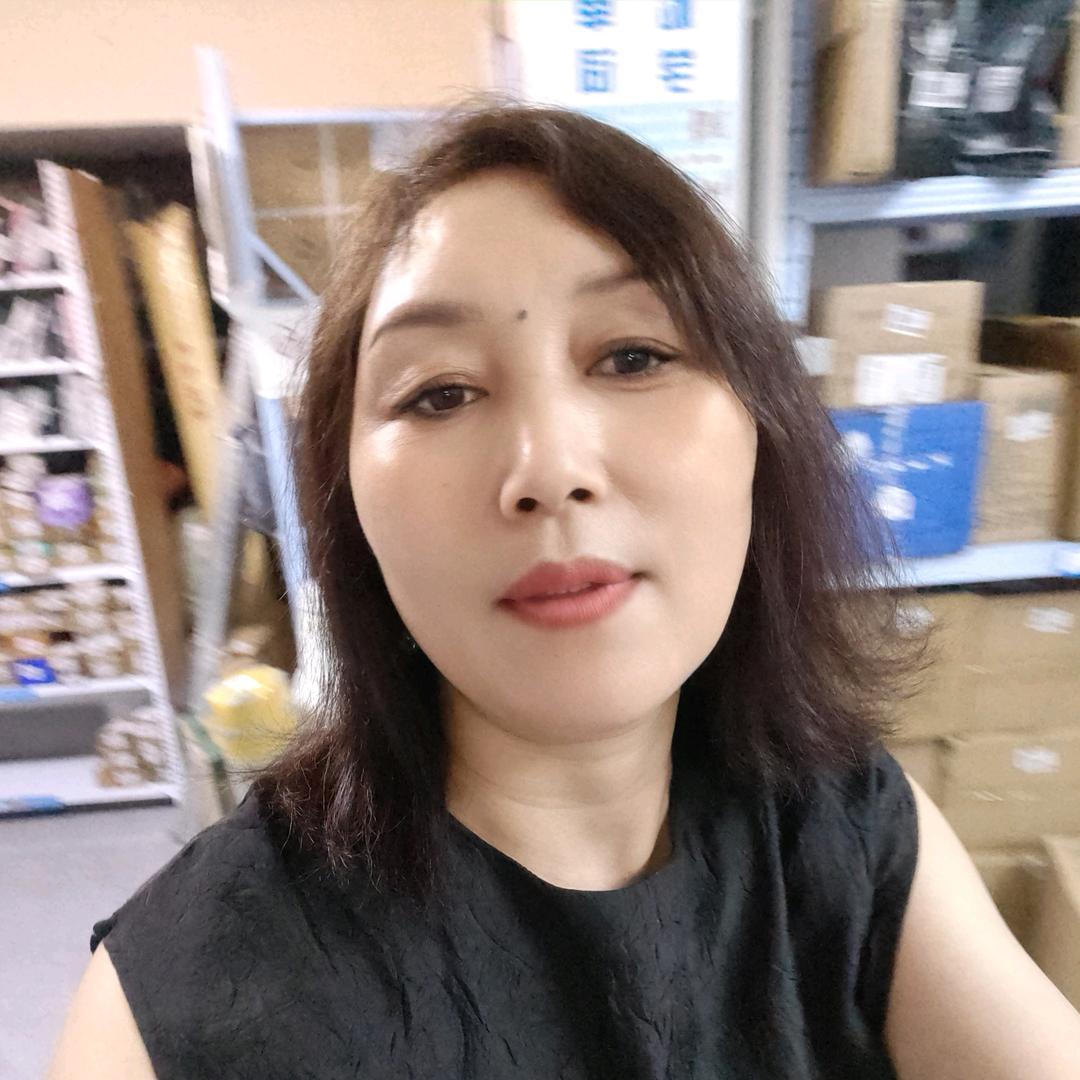 心心