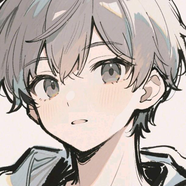 城南小野（小游戏）