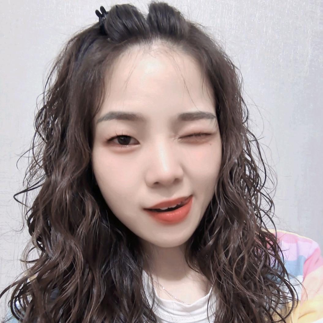এ卫ོ卫ོ༊