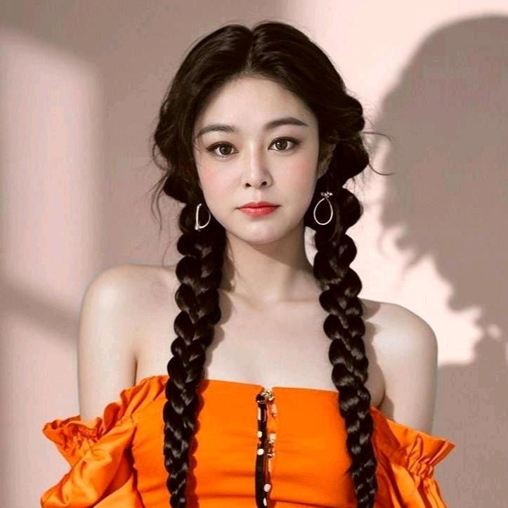 吻有毒 คิดถึง