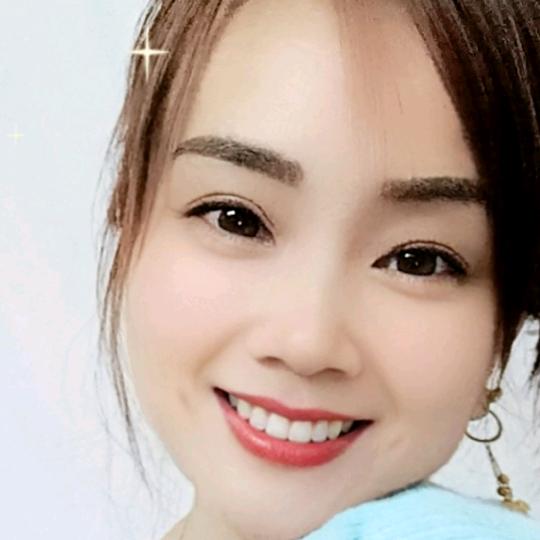 倾城时光（请勿连赞）