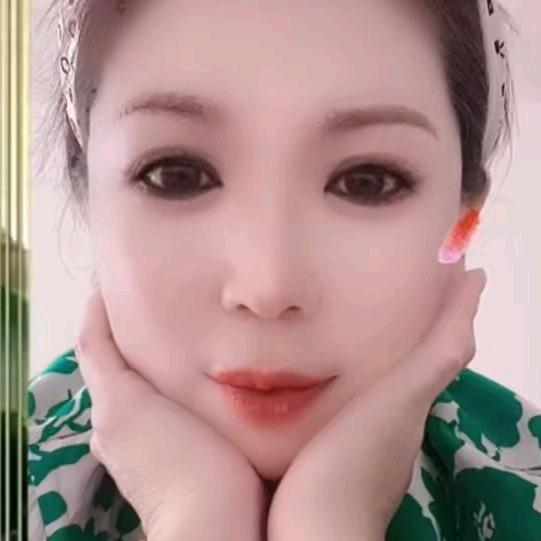 小敏