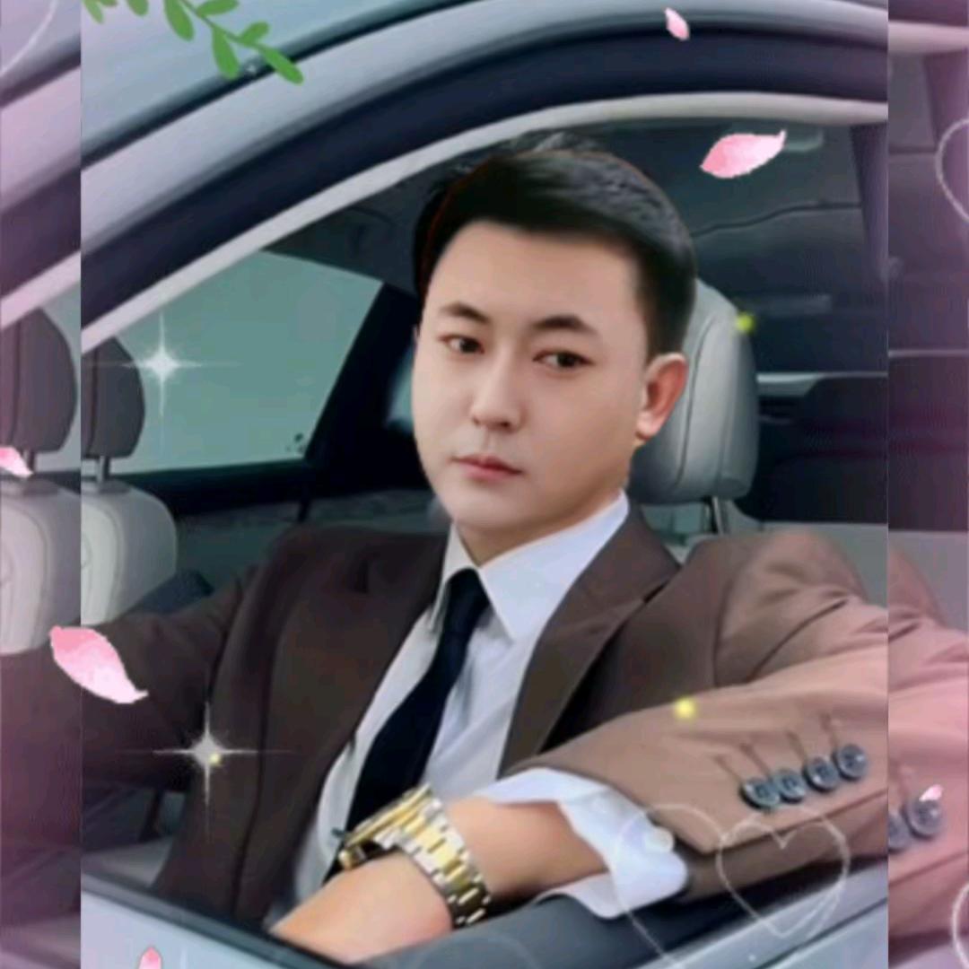 用户1198564048994