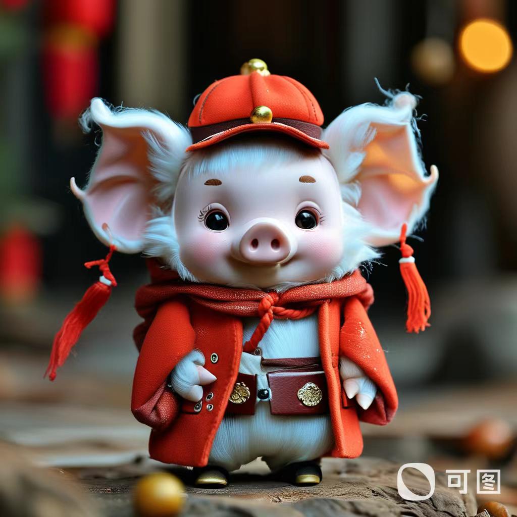 与时俱进