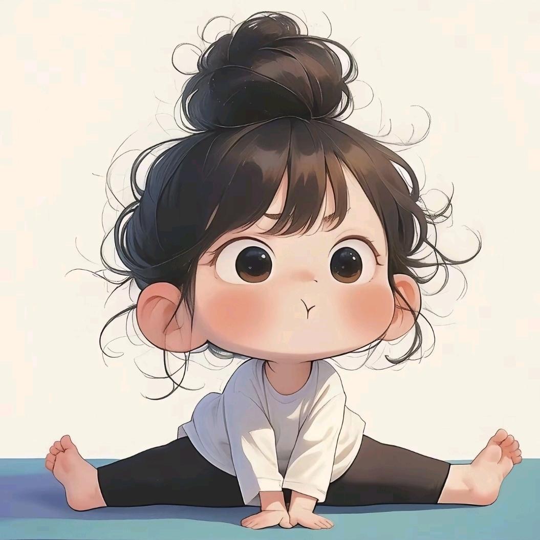 氼乚