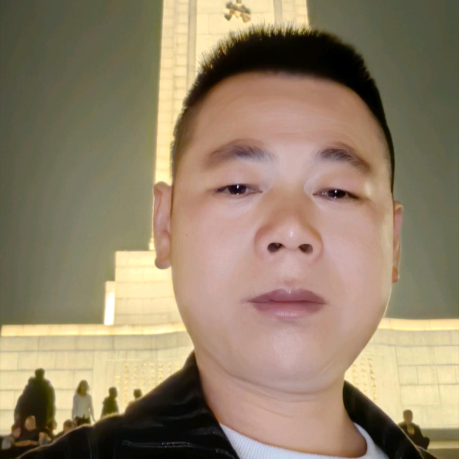 乐平贴砖💥二哥