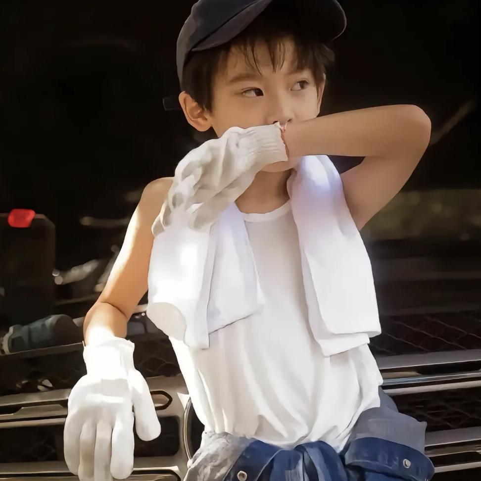 ᭄ℳ๓ 次吉怒杰