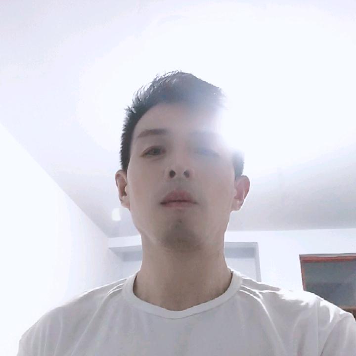 水  利万物而不争