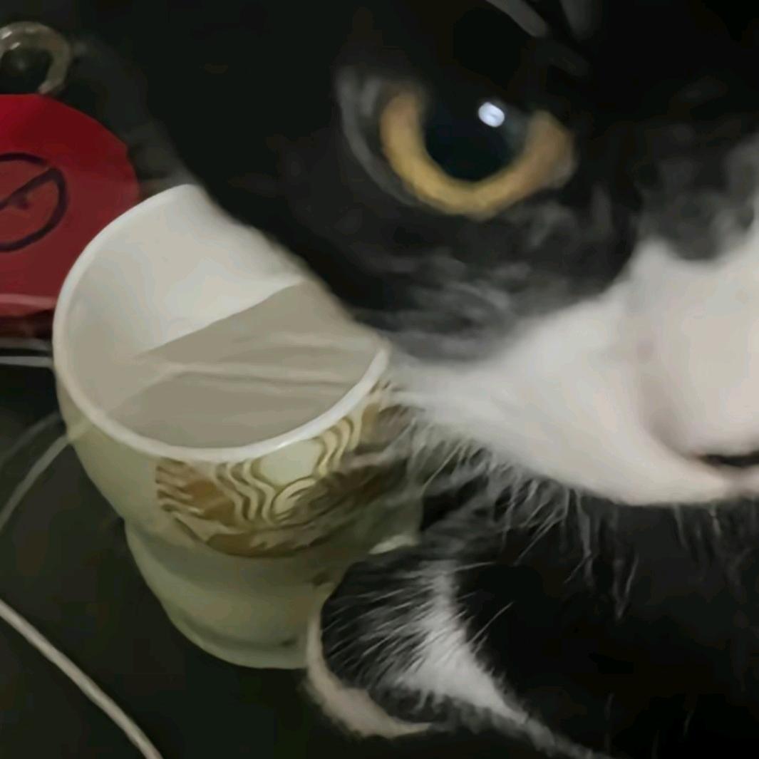 Twoooo_