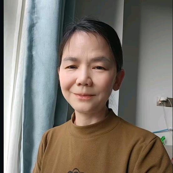 多多1（14点10分首播）