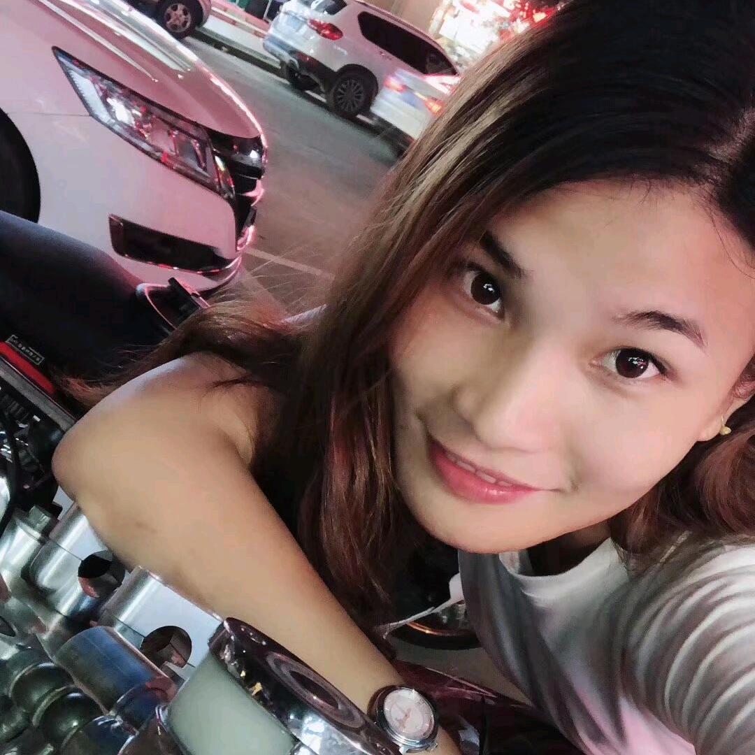志刚爱玛电动车(松水路店)专用号