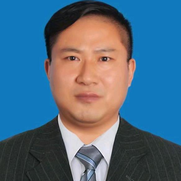 西安王律师