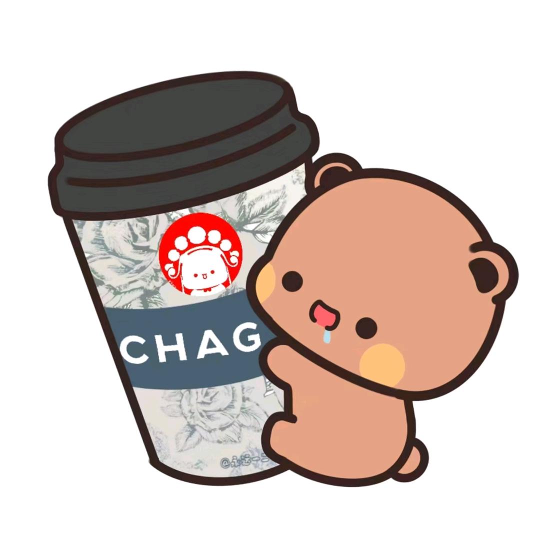 永远跟随党的脚步