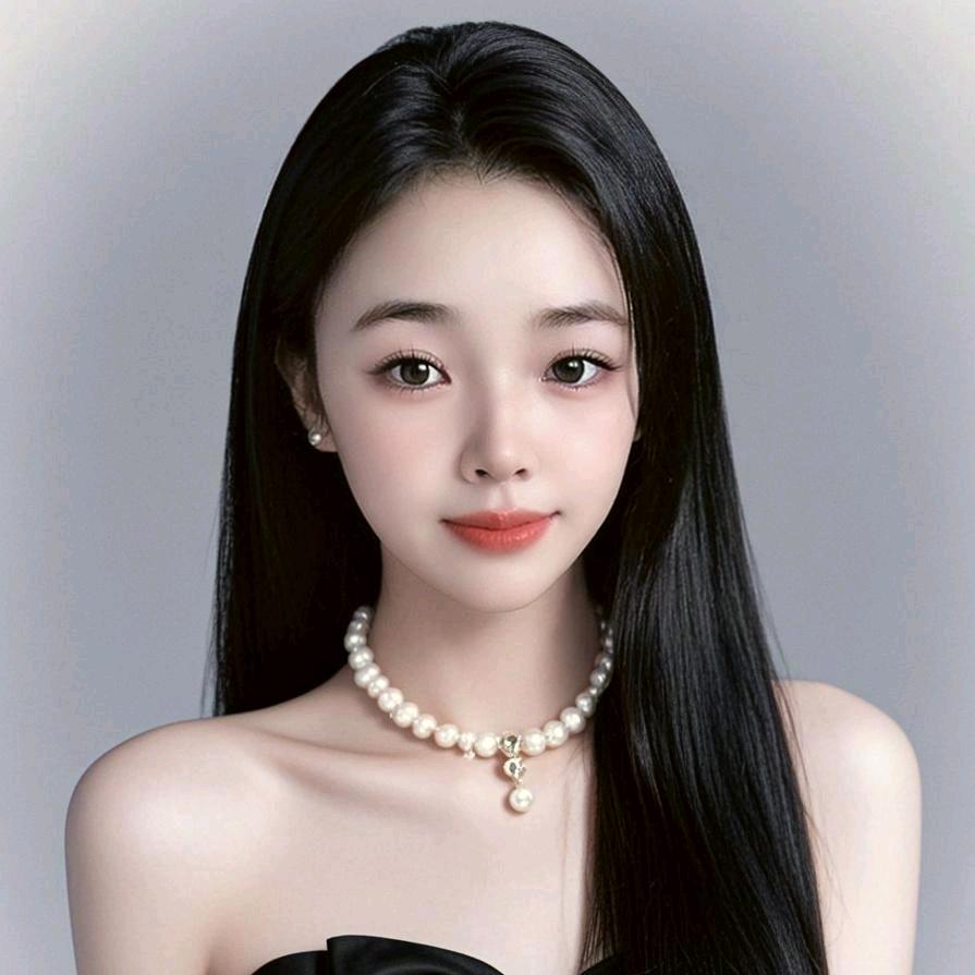 临沧打歌妹🌺