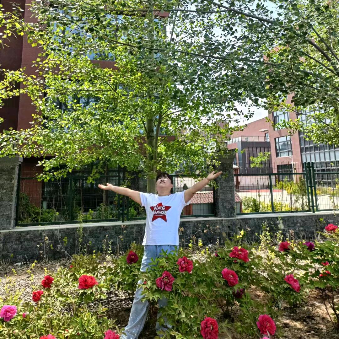 ꧁马ℒℴѵℯ李¹³¹⁴꧂