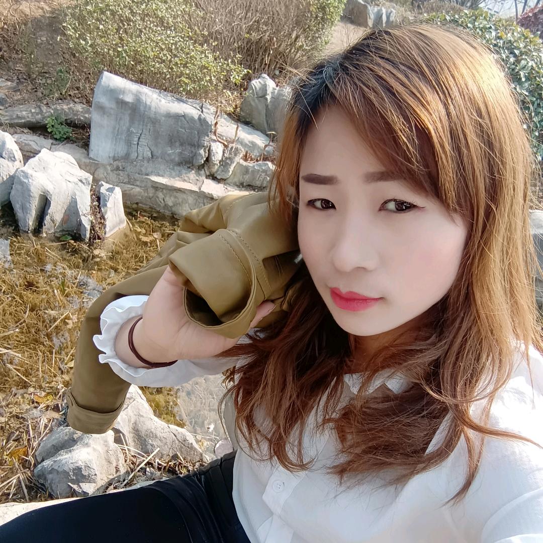 十豆三，启弟《定时开播》下午1：30