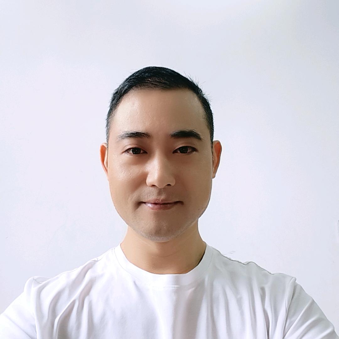 众鑫达·贵金属回收·华哥
