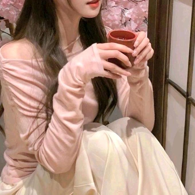 梦想可成真
