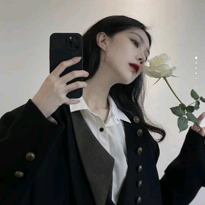 瑜丹