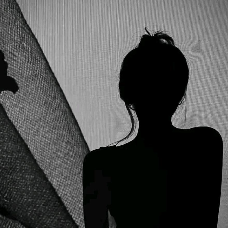 坚持活到明天✊🏻