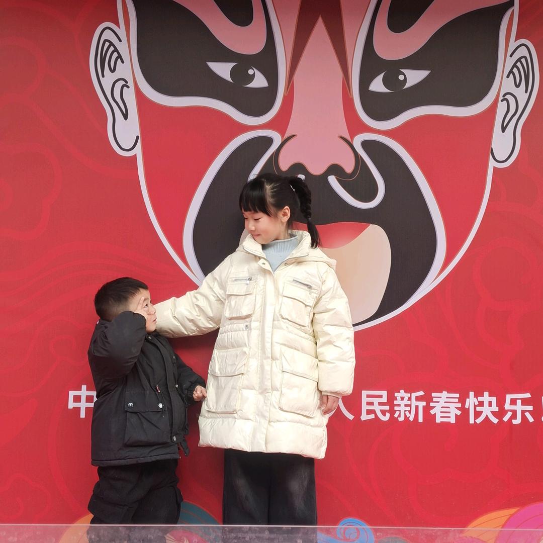 🉑🉑(金辉陶瓷)