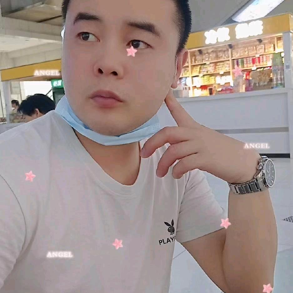 孤独的鹰