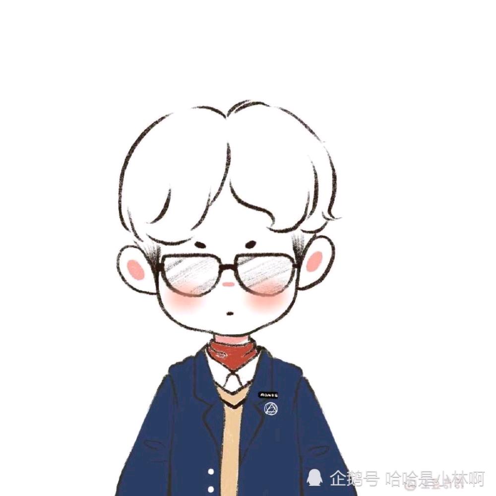 勤快的兔子