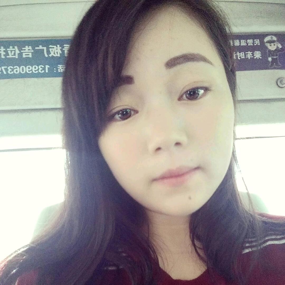 周家小女