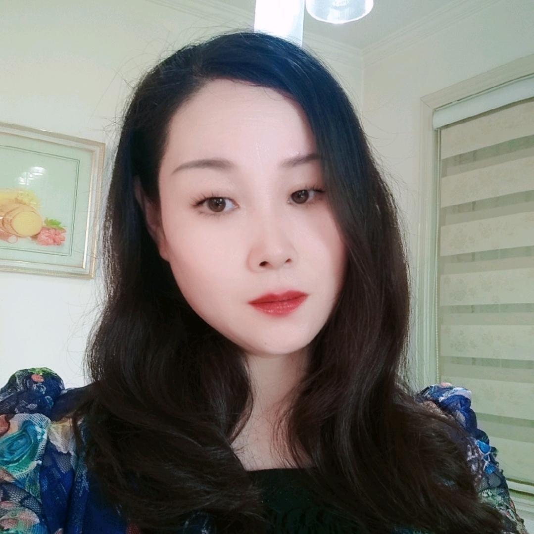 香草（首播筹备中）