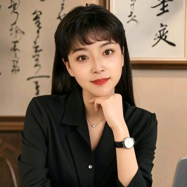 粥姐