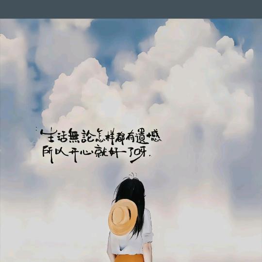 陶陶烤橘子