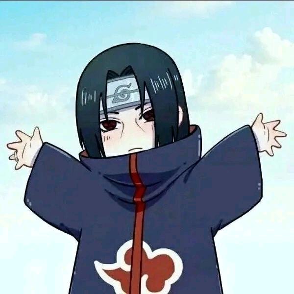 ـ٨ـﮩﮩ٨ـ♡ﮩ٨ـﮩﮩ٨