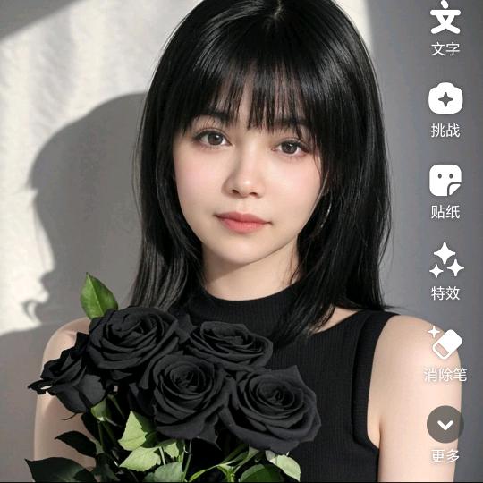 余生很贵✨💫