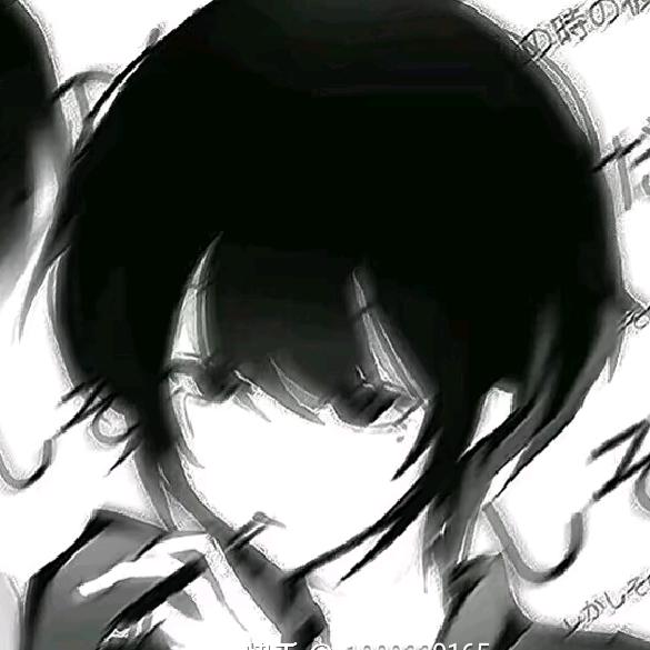 江