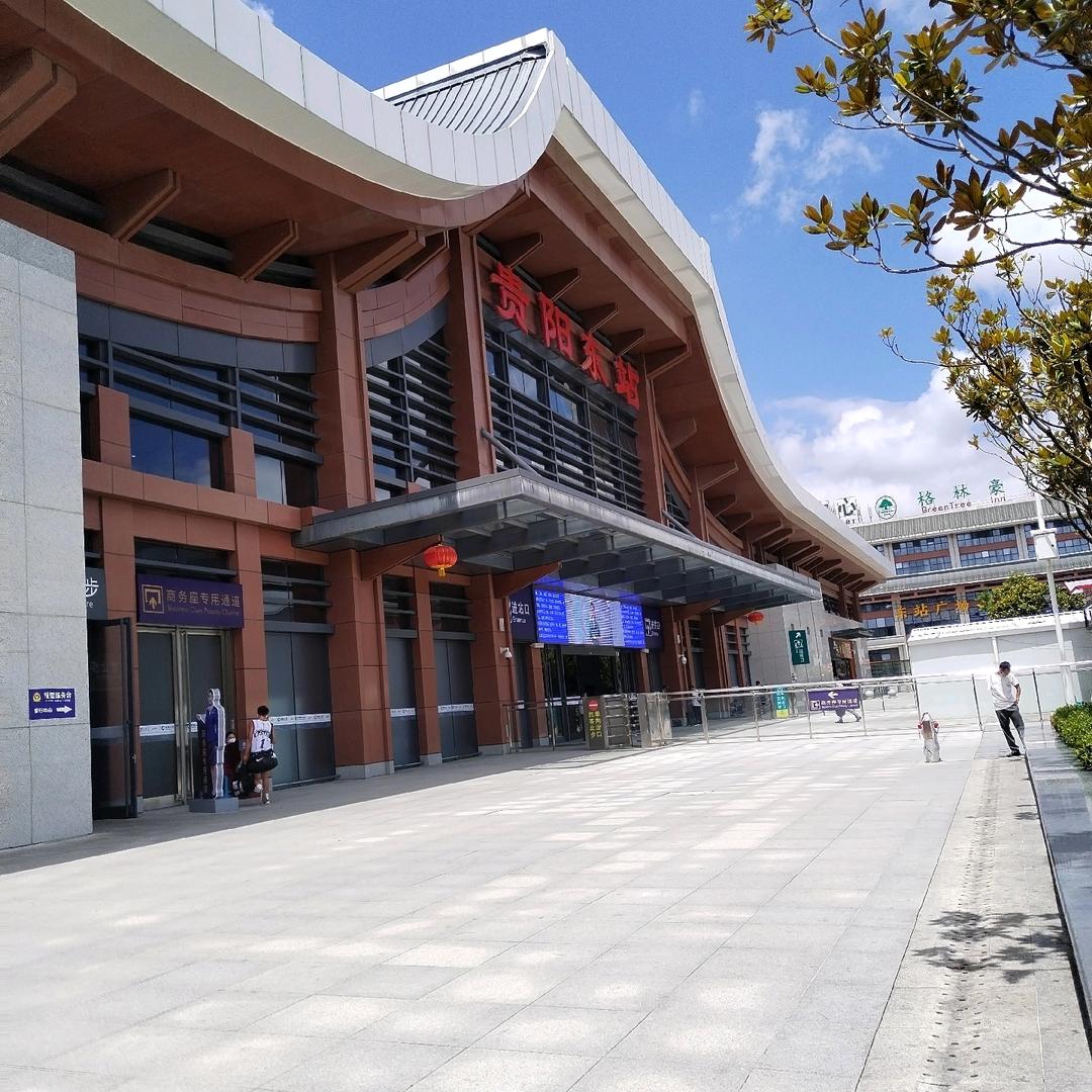 情深义重