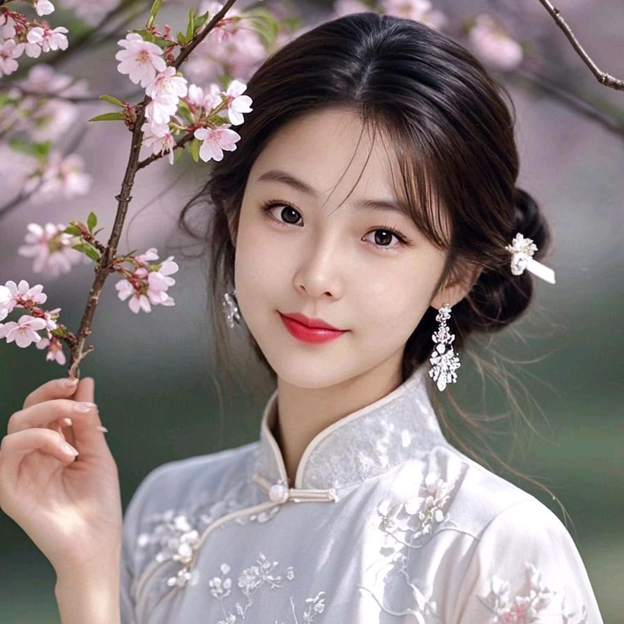 森504一生一世
