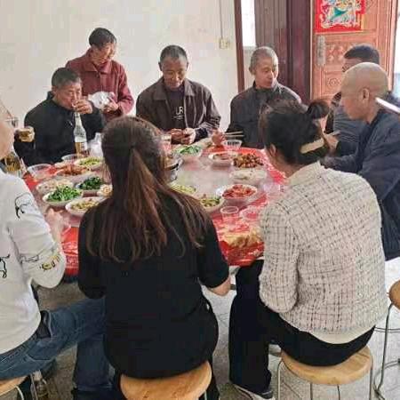 青豆